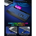 View all media