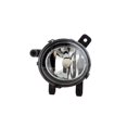 thumbnail image 1 of Faro DEPO  Bmw Serie 1 2012 - 2014 Piloto, 1 of 1