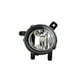 thumbnail image 1 of Faro DEPO  Bmw Serie 1 2012 - 2014 Piloto, 1 of 1