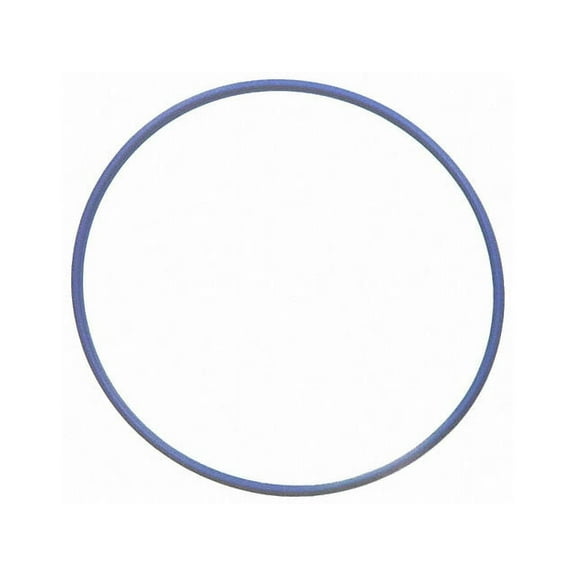 Camshaft Position Sensor O-ring - Compatible with 2009 - 2020 Dodge Journey 2.4L 4-Cylinder 2010 2011 2012 2013 2014 2015 2016 2017 2018 2019