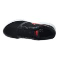 thumbnail image 5 of Nike Downshifter 6 Men's Shoes Black/University Red/Anthracite/White684652-031 (11 D(M) US), 5 of 6