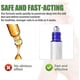thumbnail image 5 of 3-Pack Nail Repair Roller Changes Hardening Softening Nail Thickening Removal Brightening Solution Nutrient Care Nail, 5 of 5