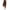 Brown, variant on WellSize Plus Size Capris Pants for Women Lightweight Casual Joggers with Pockets Loose Fit High Waisted Pants