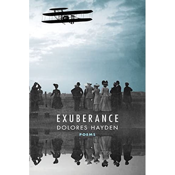 Pre-Owned Exuberance, 9781597096041, 1597096040, Paperback,