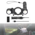 thumbnail image 1 of Shengyu Spray Tool Lighting Spraying Auxiliary Rechargeable Light for Indoor Spray Tools Lighting Airbrush Style B, 1 of 9