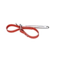 thumbnail image 4 of Accesorios Para El Hogar TD06I 9[, 4 of 8