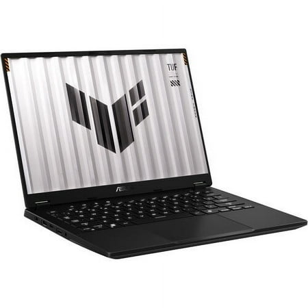 TUF Gaming A14 FA401UV-DB74 14" 2.5K - AMD Ryzen 7 8845HS (8 Core) 3.8GHz - 16GB Ram - 1TB SSD - Nvidia GeForce RTX 4060 - Windows 11 Home - Star Black - Gaming Notebook