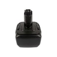 thumbnail image 4 of CS Battery For DW969K-2 DC551KA DW991 DW991k-2 DW9094 DC930 DC728 DC830 DC835 DC930A DC935A DC936A DC983 DC984, 4 of 5