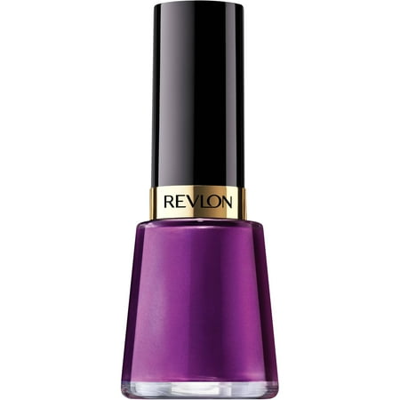 Revlon® Nail Enamel 450 Hypnotic - .5 oz