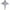 C, variant on Wadada 27" Halloween Light-up Hanging Ghost, Flying Ghost with Glowing Body for Halloween Haunted House Prop, Indoor/Outdoor, Tree, Patio, Yard, Lawn Garden Decorations