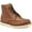 Natural Leather, variant on Men's Lumber Up Chukka Boot