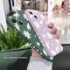 thumbnail image 5 of Plain Daisies Phone Case For iPhone 15 14 13 12 11 Pro Max Mini X XR XS MAX SE2020 8 7 Plus 6 6S Plus Cover, 5 of 5