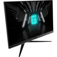 thumbnail image 4 of MSI G2712F, moniteur de jeu 27", 1080P, 180 H, 4 of 9