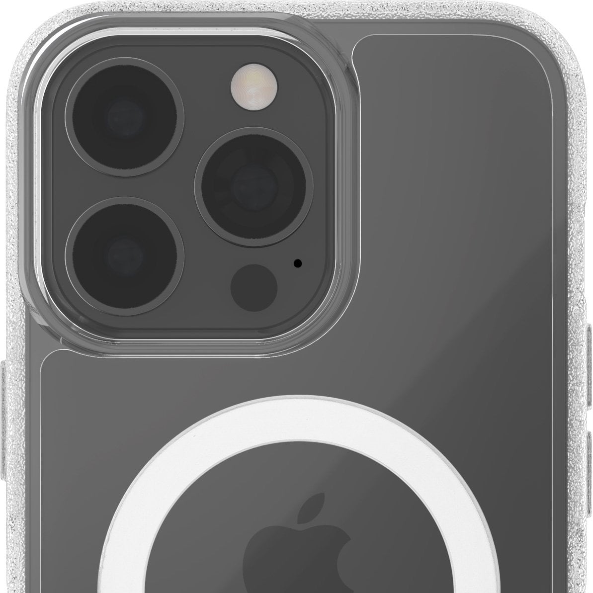 Nothin 'to Hide ( MagSafe )