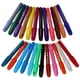 thumbnail image 5 of Crayones Giratorios Lavables, Hace Que Los Crayones Giratorios De Cuerpo Giratorio Sean Fáciles De Usar Para Pintar Graffiti, 5 of 8