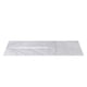 thumbnail image 3 of Paño de sellado de ventana de CA kit universal de CA de sellado de tela de ahorro de energía para mantener el enfriamiento para dormitorio ANGGREK Otros, 3 of 8