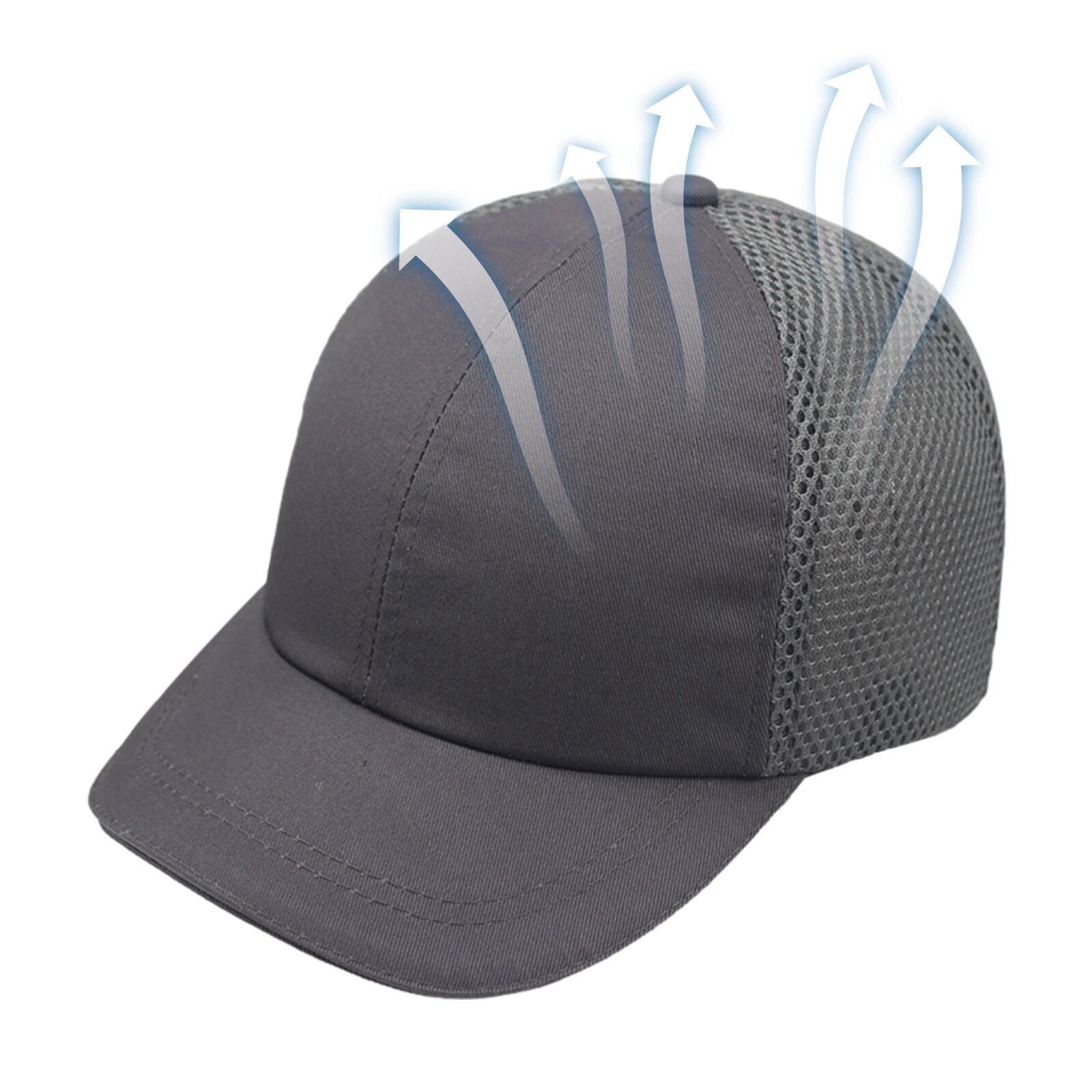 Bicycle Baseball Helmets Lightweight Bike Helmets for Adult Men Women