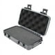 thumbnail image 1 of Estuche Rígido Impermeable para Herramientas, Estuche para Guardar Herramientas con Esponja Precortada, Protector, Organizador, Caja de Herramientas y Hardware, 1 of 6