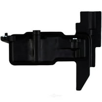 Transmission Filter Fits select: 1998-2002 HONDA ACCORD, 1999-2001 HONDA ODYSSEY