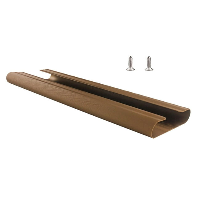 Soporte Para Copas De Vino, Estante Colgante Fácil De Usar Para Cocina, Hogar, Restaurante, Marrón Sunnimix Estante debajo del estante