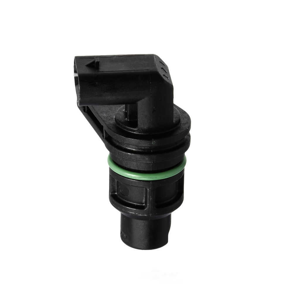 Encore SCK-D20023 Engine Crankshaft Position Sensor Fits select: 2013-2018 RAM 1500, 2013-2018 RAM 2500