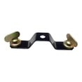 thumbnail image 4 of Truss Clamp Stage Light Hook Moving Head Bridge Connector Heavy Duty Iron for Professional Theater Concert Bar, 4 of 9