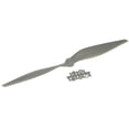 thumbnail image 2 of APC 13080E Electric Propeller 13 x 8E, 2 of 2