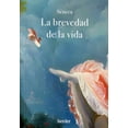 thumbnail image 1 of La brevedad de la vida Blanco, 1 of 2
