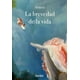 thumbnail image 1 of La brevedad de la vida Blanco, 1 of 2