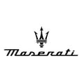thumbnail image 2 of Genuine Maserati Ghibli Front Suspension Coil Spring OE 673004068, 2 of 8