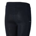 thumbnail image 4 of HORZE Roselina Kids Silicone Full Seat Horse Riding Tights with Phone Pocket, 4 of 6