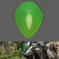 thumbnail image 3 of Headlight Lens Protect Cover Green Fit For Suzuki V-Strom 1000 17-20 650 17-21, 3 of 7