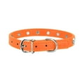 thumbnail image 3 of CUECUEPET Adjustable Dog Collar with Embellished Star Bling Charms [Multiple Sizes], 3 of 5