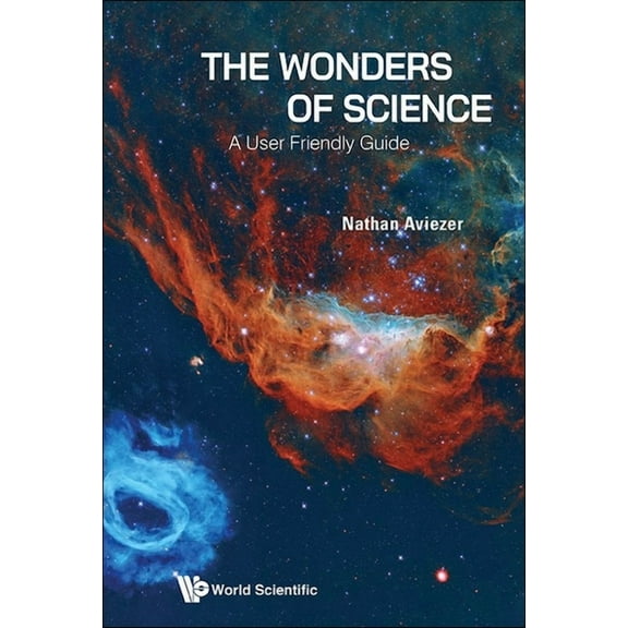 The Wonders of Science, (Hardcover)