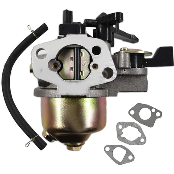 Carburetor Replacement for Briggs & Stratton 594605 792768 Engine Carb