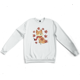 thumbnail image 1 of Suéter , Bellisimo zorrito otoñal Gracy G Unisex, 1 of 2