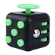 thumbnail image 3 of Cubo de Rubik de descompresión Artefacto de descompresión Resiste la ansiedad, el vigor y el juguete de descompresión, 3 of 3