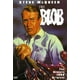 Le Blob [DVD] – image 1 sur 1