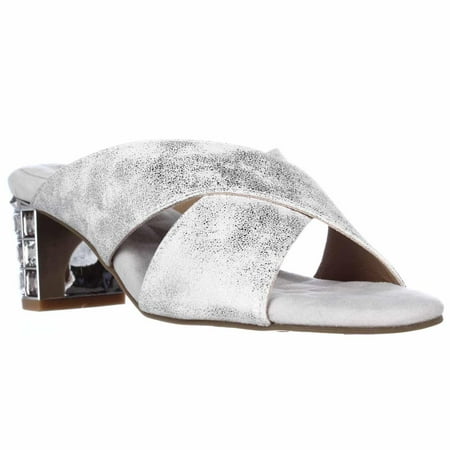 Joan Boyce Shoes Reviews Joan Boyce Shoes Reviews