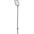 thumbnail image 3 of MAG-MATE 311 Flip Glas Inspection Mirror, Articulating Mirror for FOD-Free Applications, 3 of 3