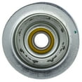 thumbnail image 2 of John Deere GY22172 Flat Idler Pulley L 100 105 108 110 111 120 130 S 240, 2 of 9