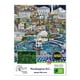 thumbnail image 1 of Rompecabezas Wuundentoy Washington D.C. Premium Edition 1000 Piezas, 1 of 4