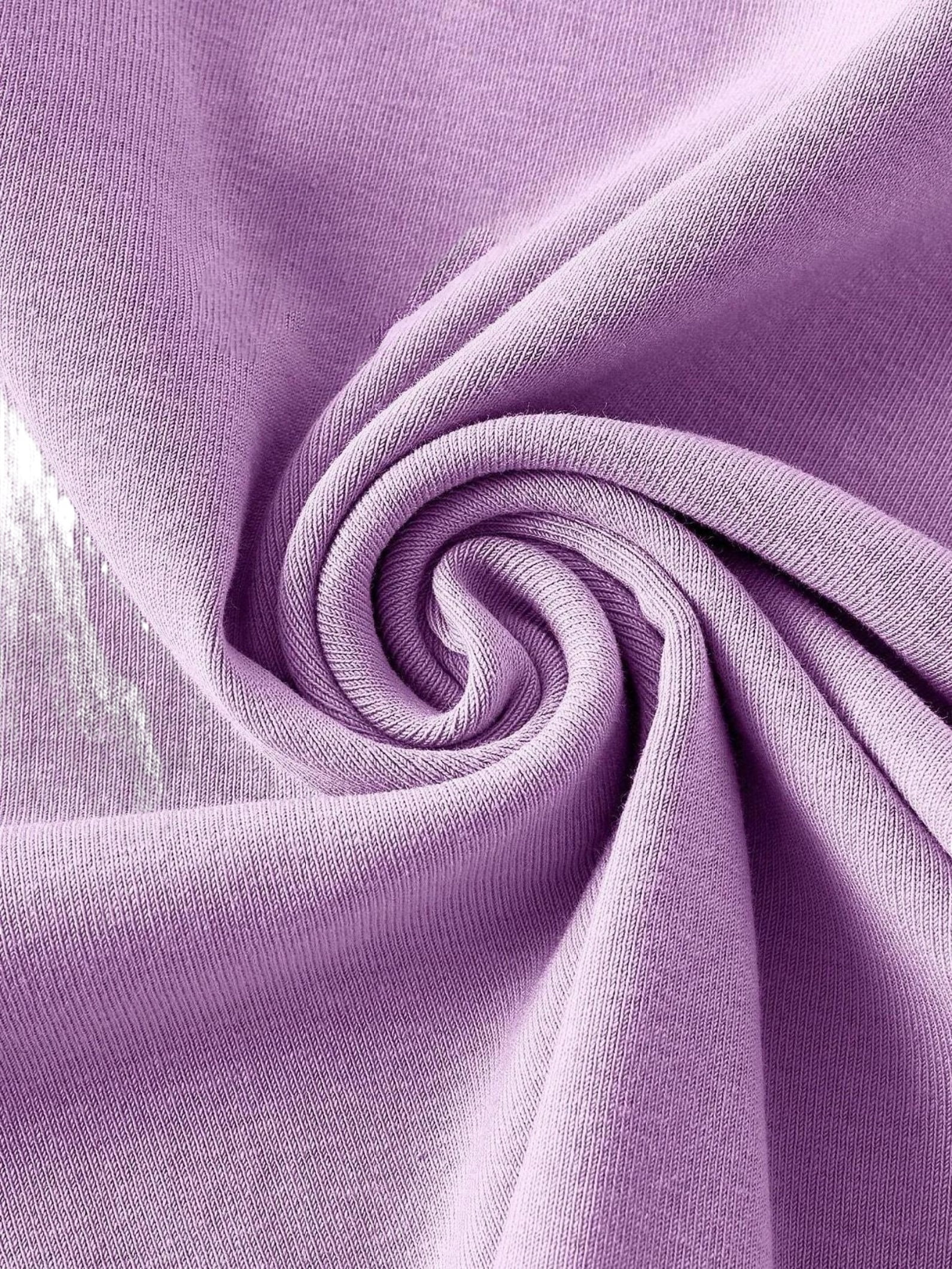 Women's Tank Tops & Camis Casual Plain Spaghetti Strap Lilac