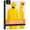yellow, variant on Heavy Duty Yellow Rain Coat – .35mm PVC 48in Raincoat Jacket with Detachable Hood - Waterproof Slicker - Storm Weather, Raining, Fishing, Wet Work Conditions - Small - by Xpose Safety