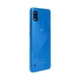 thumbnail image 5 of Smartphone ZTE Blade A51 2GB 64GB Azul, 5 of 5