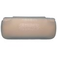 thumbnail image 4 of Para el bolsillo retroide 5 agarre TPU Case cubierta protectora anti-Slip, 4 of 6