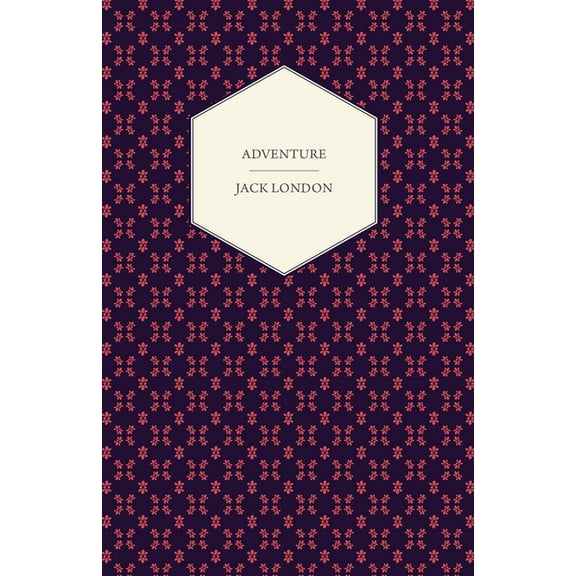 Adventure, (Paperback)