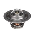 thumbnail image 3 of Mercury Thermostat, 3 of 4