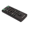 thumbnail image 3 of Reemplazo Del Control Remoto De La Barra De Sonido, Cómodo Chip Inteligente Control Remoto De La Barra De Sonido Duradero RM ANU192 Para HTCT60 Para HTCT60BT Para SACT60BT, 3 of 7