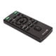thumbnail image 3 of RM ANU192 Reemplazo del control remoto de la barra de sonido para SUB RM ANU191 SACT60BT SS WCT60 SSWCT60 HT CT60BT HTCT60BT SA CT60BT, 3 of 5